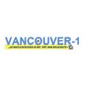 Vancouver-1 logo